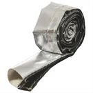 Products 274100 Thermaflect Sleeve Id X 3. Fixed Price $72.06.