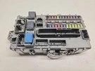 11 Acura Tsx Cabin Fuse Box Left Lh Oem TL2-A121. Fixed Price $99.99.
