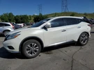 Dash Wire Harness Oem 2017 Nissan Murano 240109UC1B. Fixed Price $377.00.
