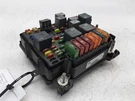 Fuse Box Engine 00-02 Gmc Sierra 1500 15811689. Fixed Price $147.99.