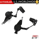 15128648 15128649 Suspension Ride Height Level Sensors For Cadillac Chevrolet Gm. Fixed Price $55.99.