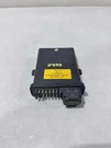 1990 1993 Mercedes-benz 300SL 500SL Cruise Control Module Oem 0075454332 #0443. Fixed Price $74.95.