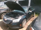 Cruze 2011 Fuse Box Cabin 8732995. Fixed Price $60.00.