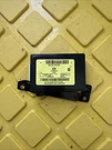 Tested!!! 2011 Mazda CX-9 Bluetooth Adapter Control Module TG18 66 Dhx Oem. Fixed Price $49.99.