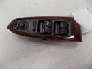 Front Door Switch Driver's Window Master Fits 04-06 Mdx 1236636. Fixed Price $68.40.