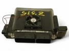 10-12 Land Range Rover L322 5.0 Liter Ecu Engine Computer Module Supercharged. Fixed Price $93.09.