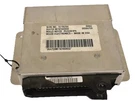 Bentley Arnage Tcu Transmission Gearbox Control Module Unit 16196284 Oem. Fixed Price $1282.50.