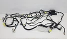 2021 Toyota Sienna Le Floor Body Wiring Harness Right Passenger Oem W/ Sensors. Fixed Price $314.10.