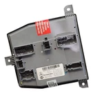 Mercedes Glc X253 Ccm Comfort Control Module A2059007147. Fixed Price $53.64.