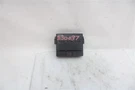 Body Control Module Bcm Computer F IS250 IS350 2006-2010 8921153010 1171906. Fixed Price $52.99.