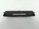 2009-2013 Mazda 6 Am Fm Cd Player Radio Receiver Jtjeg. Fixed Price $51.20.