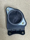 Oem 13-18 Hyundai Santa Fe Dashboard Warning System Buzzer Speaker 96390-2W000. Fixed Price $55.00.