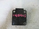 2009 Chevrolet Chevy Hhr Rollover Sensor Control Module Unit 25978352. Fixed Price $74.99.