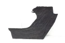 2016 Tesla Model X Front Right Side Center Console Panel Trim 1035936-00-B 16-20. Fixed Price $55.79.