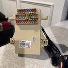 07-10 Hyundai Elantra 2.0L Dash Cabin Box Relay Interior Fuse Junction Oem. Fixed Price $57.62.