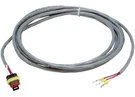 Ecco 9935 Cable For Mobile Devices And Accessories. Fixed Price $71.60.