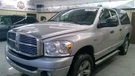 Dodge Ram 1500 2008 Cabin Fuse Box Used 7737. Fixed Price $129.98.