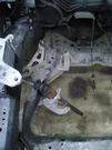 19-20 Nissan Altima Crossmember/k-frame Front. Fixed Price $460.44.