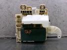 99 - 01 Lexus ES300 Interior Cabin Fuse Relay Junction Box. Fixed Price $79.96.