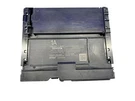 2021 2022 2023 Toyota Mirai Tranceiver Telematics Control Module 86741-62041 Oem. Fixed Price $131.75.