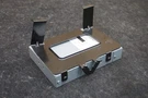 Driver Assist Camera Control Module Oem 7L6 907441C Volkswagen Touareg 2008. Fixed Price $44.99.