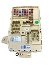 2021 Genesis G80 Cabin Fuse Relay Junction Box 91950-T1421 Oem. Fixed Price $102.00.