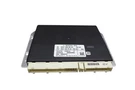 07-13 Mercedes S400 S550 Airmatic Suspension Control Module A2219009603 Oem. Fixed Price $62.70.