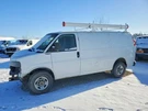 Gmc Savana 2500 2016 Engine Fuse Box Used 9764. Fixed Price $399.96.
