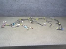 1990 Toyota Supra MA70L Dash Gauge Instrument Panel Wire Wiring Harness Oem. Fixed Price $97.35.