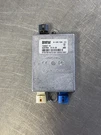 Bmw Antenna Control Unit 9123739-01 14404710 M5 Oem. Fixed Price $24.00.