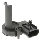 Battery Current Sensor Wve 5S15940. Fixed Price $76.69.