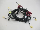 Tesla Model Awd Battery Penthouse Wiring Harness 1101938-00-J. Fixed Price $249.95.