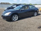 2012 Nissan Altima Fuse Box Used Oem 646-11245 3.50L 61K Miles. Fixed Price $69.97.