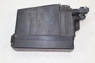2003-2009 Nissan Murano Fuse Relay Box Module 7154-7055-30 Oem. Fixed Price $62.99.
