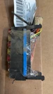 Deville 1999 Fuse Box Cabin 6465. Fixed Price $44.99.