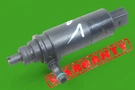 10-2016 Mercedes W221 W204 S550 C300 E550 Headlight Washer Fluid Pump Sprinkler. Fixed Price $30.36.