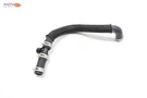 2023 - 2024 Nissan Ariya Radiator Charger Coolant Cooling Hose Tube Pipe Oem. Fixed Price $32.99.