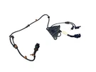 2022 2023 2024 Lucid Air Front Left Shock Strut Absorber Extension Wire Harness. Fixed Price $110.50.