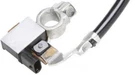 Battery Current Sensor Hella 010562941. Fixed Price $198.75.