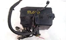 05 Ford Focus Fuse Box Cabin. Fixed Price $118.80.