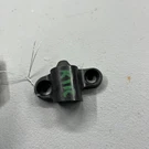 2012-2020 Tesla Model Rear Right Liftgate Trunk Bumper Buffer Damper Stopper. Fixed Price $29.99.