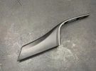 Dashboard Right Lower Molding 2018 Buick Encore 42502445 2017 2019 2020 X. Fixed Price $44.50.