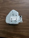 2007-2015 Audi Q7 Steering Column Locking Module Oem 4F0905852H. Fixed Price $200.00.