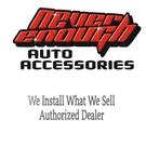 Flex-a-lite 107194 32050 Thread-in Temp Probe. Fixed Price $66.23.