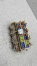 2013-2015 Nissan Pathfinder Cabin Fuse Box. Fixed Price $48.77.
