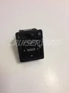 Toyota Land Cruiser Oem FZJ80 FJ80 Electric Mirror Control Switch 84870-20050. Fixed Price $39.89.