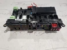 Bmw X5 E53 00-06 Fuse Box Sam Relay Oem 01 02 03 04 05. Fixed Price $76.50.
