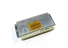 2010 Porsche Panamera (970 G1) Dynamic Suspensinon Chassis Control Module. Fixed Price $157.12.