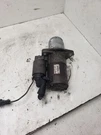 Starter Motor Fits 02-04 Infiniti I35 441764. Fixed Price $44.95.