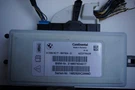 2016-18 Bmw X5 Srs Saftey Restrain Control Module Oem 316807634017. Fixed Price $79.99.